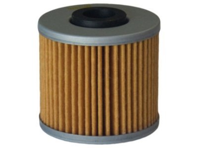 HIFLOFILTRO - Olejový filter /Kawasaki/Kymco/ HF566