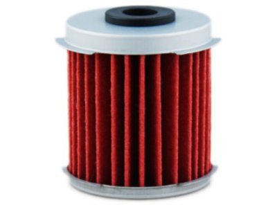 HIFLOFILTRO - Olejový filter /Daelim/ HF168