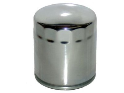 HIFLOFILTRO - Olejový filter /Harley-Davidson/ HF174C