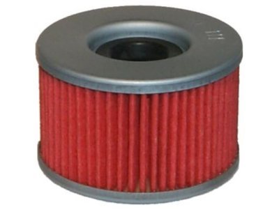 HIFLOFILTRO - Olejový filter /Honda/ HF111