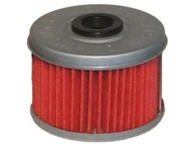 HIFLOFILTRO - Olejový filter /Honda/ HF113