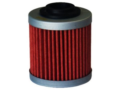 HIFLOFILTRO - Olejový filter /Can-AM/ HF560