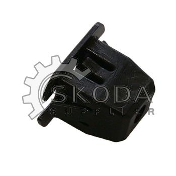 OEM SKODA - Príchytka 8K0837199