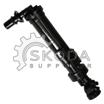 OEM SKODA - Valec zdvihový P 5E0955966E