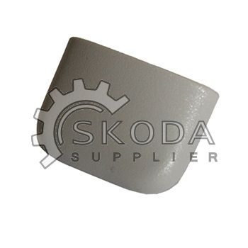 OEM SKODA - Kryt 5G0858133AY20