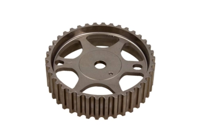OEM PSA - Koleso rozvodov PEUGEOT 307 2,0 16V 0805F0