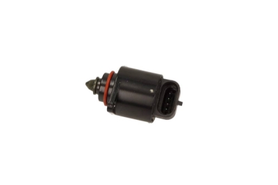 OEM CHEVROLET - Motor krokový DAEWOO LANOS ORIGINÁL 17059602