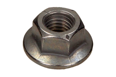 OEM BMW - MATICA BMW 11617545279