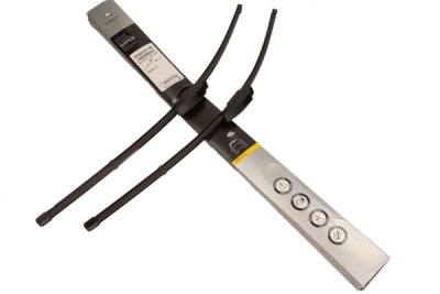 OEM RENAULT - Stierač RENAULT MASTER 288906796R