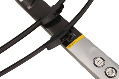 OEM RENAULT - Stierač RENAULT MASTER 288906796R