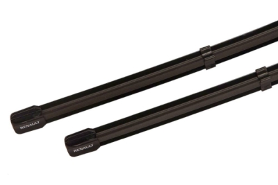 OEM RENAULT - Stierač RENAULT MASTER 288906796R