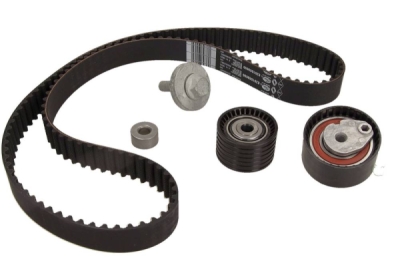 OEM RENAULT - Sada rozvodu RENAULT 1.6 16V 05- CLIO/ LAGUNA 130C13191R
