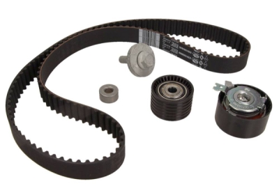 OEM RENAULT - Sada rozvodu RENAULT 1.6 16V 05- CLIO/ LAGUNA 130C13191R