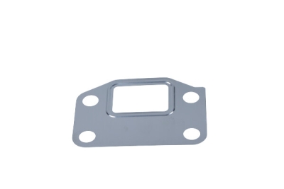 OEM MITSUBISHI - Tesnenie EGR ventilu MITSUBISHI PAJERO 07-, 3,2 DID (V88 V98), L200 06-, 2,5 DID 1582A039