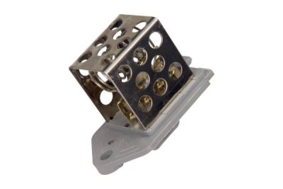 OEM PSA - Odpor ventilátora chladenia CHLO 1267A9