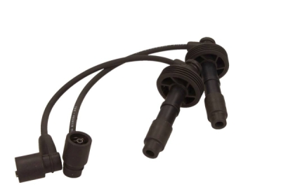 OEM VOLVO - KÁBLE ZAPALOVANIA VOLVO S40/V40 1,6-2,0B16V 1275603