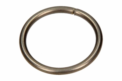 OEM FORD - Tesnenie vstrekovača FORD 1.6 TDCI (pod svorku) originál FORD 1364862
