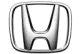 OEM HONDA