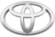 OEM TOYOTA