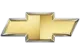 OEM CHEVROLET