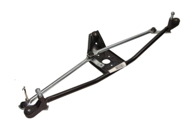 OEM FORD - Náhradný diel 4059963