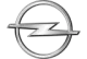 OEM OPEL