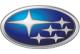 OEM SUBARU