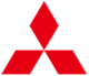 OEM MITSUBISHI