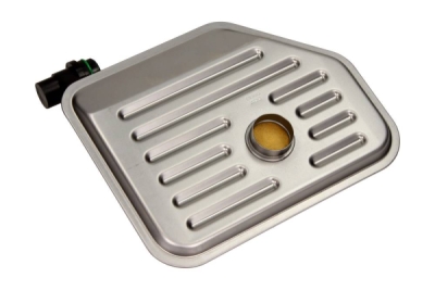 Filter automatickej prevodovky KIA 4632139010