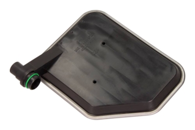 Filter automatickej prevodovky KIA 4632139010