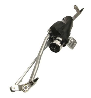 Mechanizmus stieračov boxer PEUGEOT 1363338080