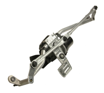 Mechanizmus stieračov boxer PEUGEOT 1363338080