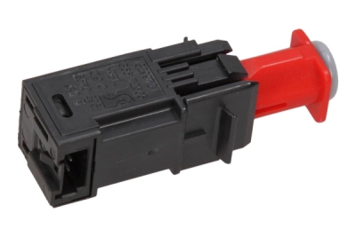 OEM PSA - Spínač brzdových svetiel OPEL/PEUGEOT 6366F1