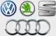 OEM VAG