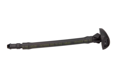OEM PSA - Dýza ostrekovača CITROEN P. C5 (08-) 6438Z6