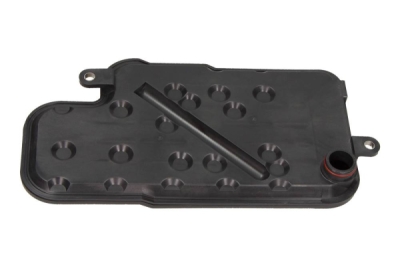 OEM MITSUBISHI - Náhradný diel MR528836