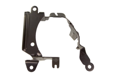 OEM VAG - Uchytenie čerpadla VW 6R0423845