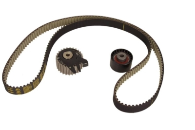 OEM FIAT - Sada rozvodov FIAT 1.6 M-JET 08- 71754562