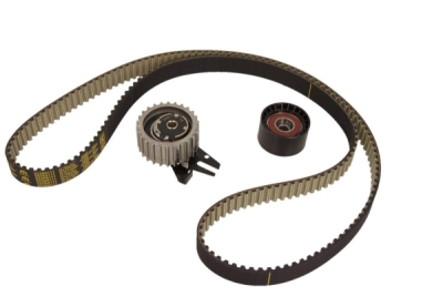 OEM FIAT - Sada rozvodov FIAT 1.6 M-JET 08- 71754562