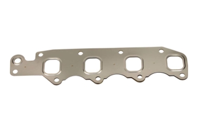 OEM CHEVROLET - Tesnenie zberného potrubia výfukového CHEVROLET AVEO 08- ORIGINÁL 96325689