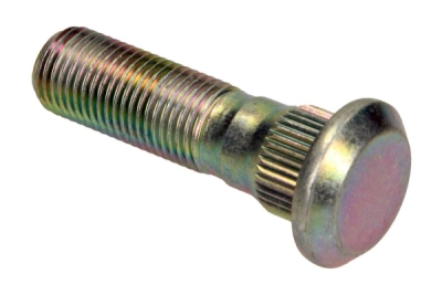 OEM NISSAN - Skrutka kolesa NISSAN PA 40222C6001