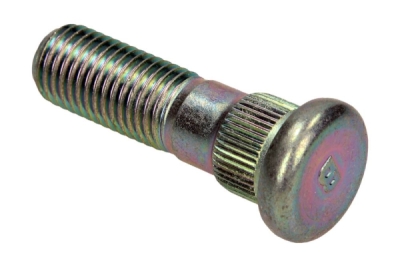 OEM MITSUBISHI - Skrutka kolesa MU159003
