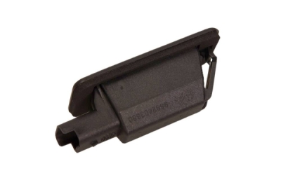 OEM PSA - Svetlo SPZ CITROEN C 6340G3