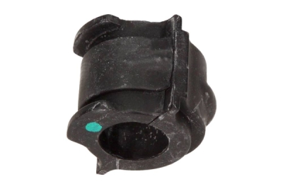 OEM NISSAN - Guma stabilizátora NISSAN P. PRIMERA 02- 54613BA000