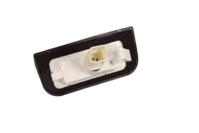 OEM PSA - Svetlo SPZ CITROEN B 6340G7