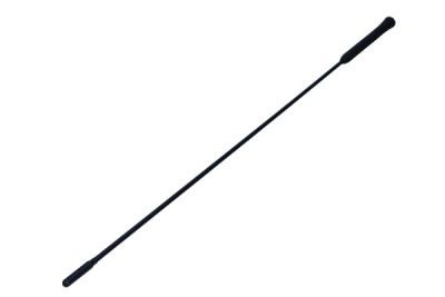 OEM FORD - Pedál plynu (so snímačom) FORD 1948182