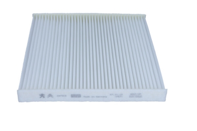 OEM PSA - Kabínový filter CITROEN JUMPER/ 6479C9