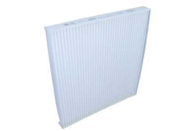 OEM PSA - Kabínový filter CITROEN JUMPER/ 6479C9