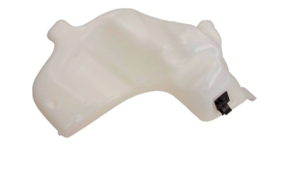 OEM PSA - Zásobník ostrekovačov 307 6431C1