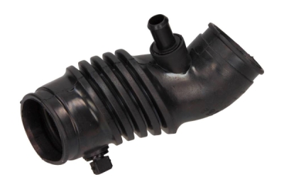 OEM CHEVROLET - Hadica filtra vzduchu 96182228